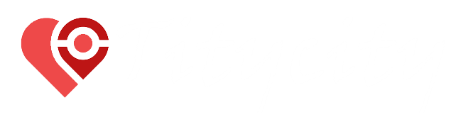 TityCity Logo